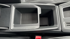 Skoda Enyaq 210kW 85x Sportline 82kWh 4x4 5dr Auto Electric Estate